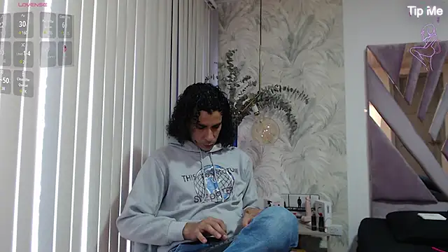 jackstanford online show from January 2025 02:24:02 PM