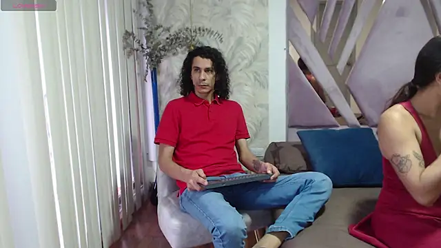 jackstanford online show from February 2025 01:41:01 PM