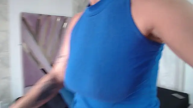 jackstanford online show from February 2025 05:29:02 PM