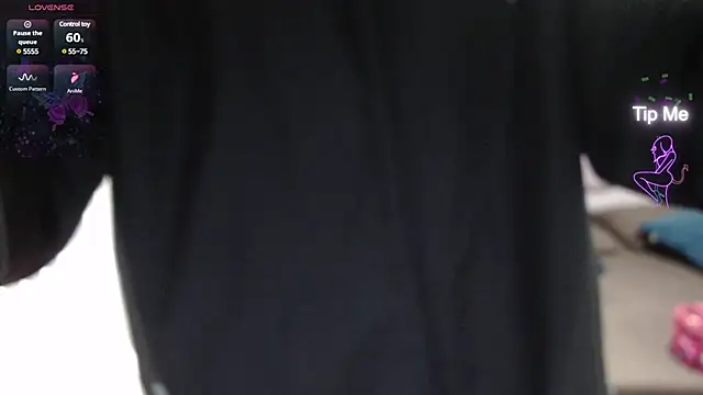 jackstanford online show from February 2025 12:39:02 PM