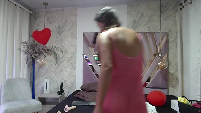 jackstanford online show from February 2025 09:37:02 PM