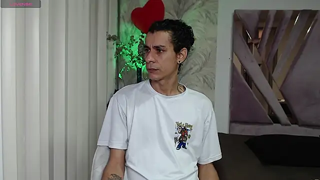 jackstanford online show from March 2025 01:14:02 PM