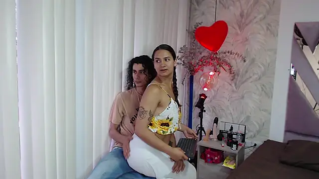 jackstanford online show from March 2025 01:25:02 PM