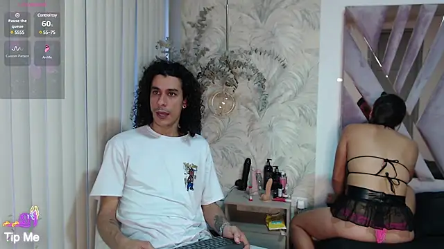 jackstanford online show from March 2025 01:04:02 PM