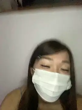 pantumieteruyo online show from January 2025 04:39:01 AM