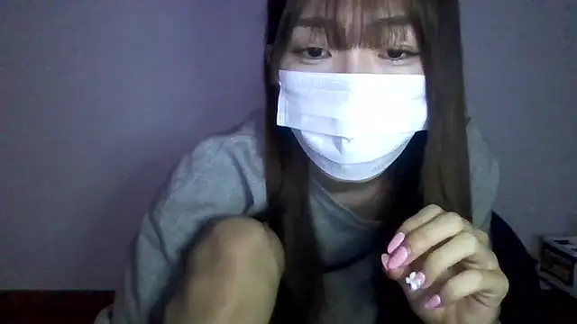 pantumieteruyo online show from January 2025 02:44:01 PM