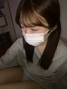 pantumieteruyo online show from January 2025 01:30:01 PM