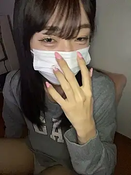 pantumieteruyo online show from January 2025 01:30:02 PM