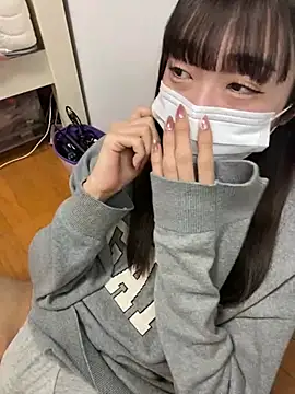 pantumieteruyo online show from February 2025 01:48:01 PM