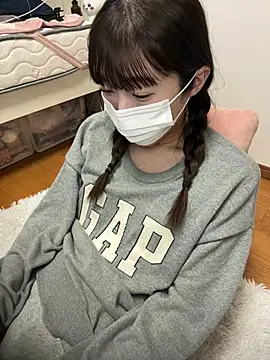 pantumieteruyo online show from February 2025 01:42:02 PM