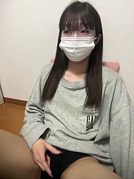 pantumieteruyo online show from March 2025 01:49:01 PM