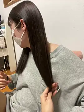 pantumieteruyo online show from March 2025 02:10:02 PM