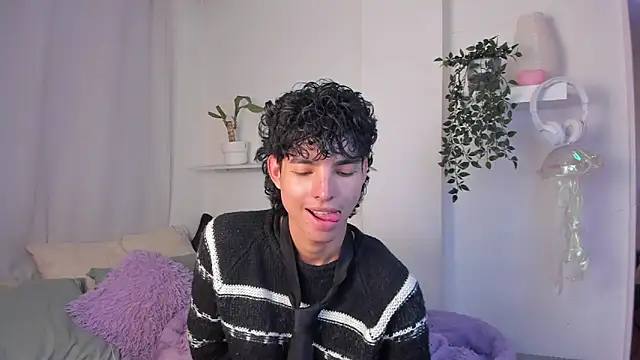 santy-kitty online show from February 2026 01:22:02 AM