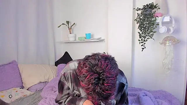 santy-kitty online show from February 2026 12:42:02 AM