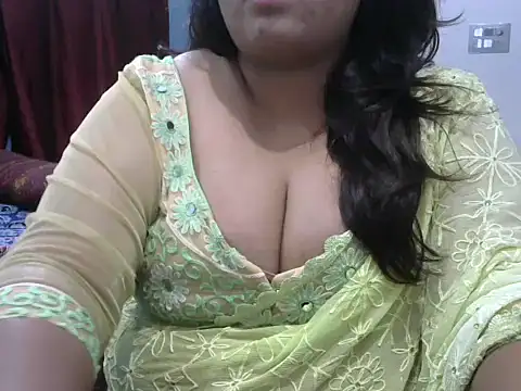 Kaira121 online show from November 2025 06:29:02 PM