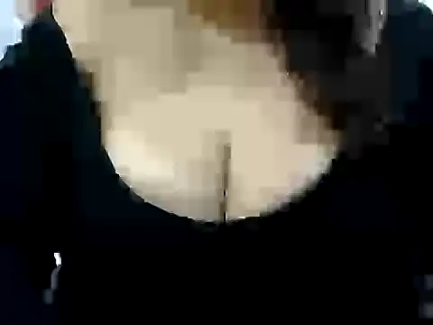 Kaira121 online show from November 2025 02:31:02 PM