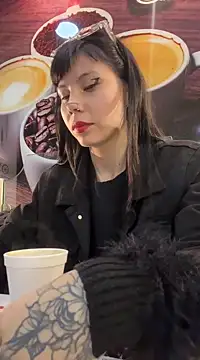 EemaHaruki online show from December 2024 09:57:01 PM