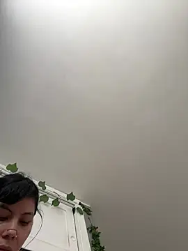 EemaHaruki online show from December 2024 05:54:01 PM