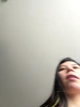 EemaHaruki online show from February 2025 05:42:01 PM