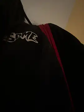 EemaHaruki online show from March 2025 09:29:02 PM