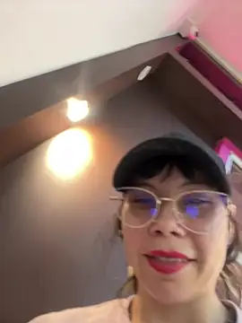 EemaHaruki online show from March 2025 10:17:02 PM