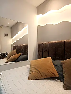 Alisson am online show from November 2025 11:43:02 AM