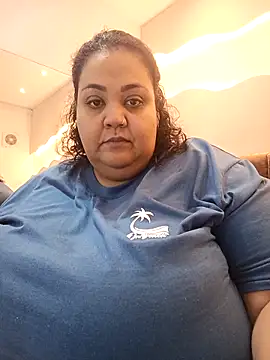 Alisson am online show from November 2025 11:24:01 AM