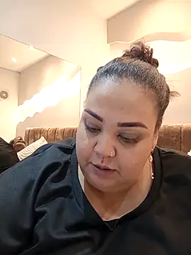 Alisson am online show from February 2026 11:33:01 AM