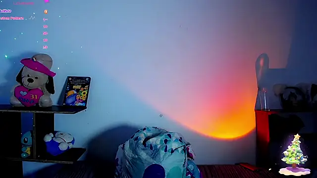  atalaya  online show from December 2024 10:39:02 AM