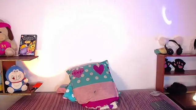  atalaya  online show from December 2024 07:44:01 AM