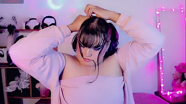  atalaya  online show from January 2025 04:27:01 AM