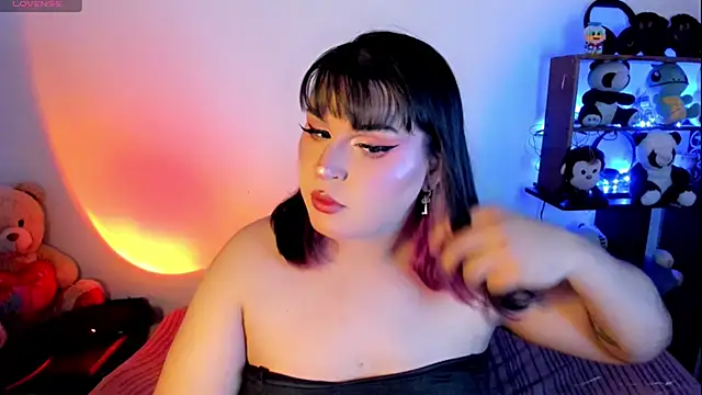  atalaya  online show from February 2025 03:04:01 AM