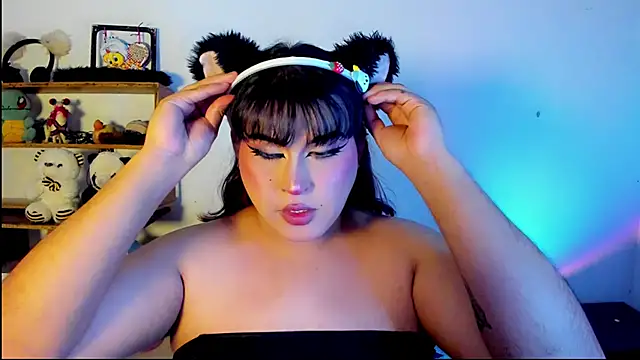  atalaya  online show from March 2025 03:46:02 AM