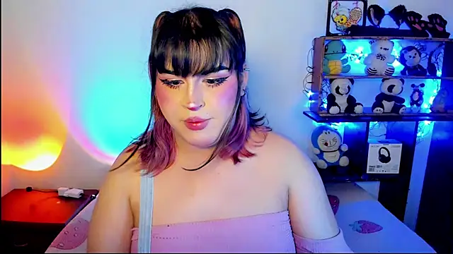  atalaya  online show from March 2025 03:39:01 AM