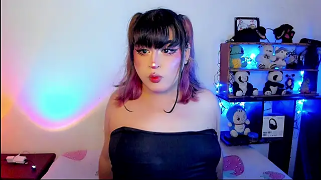  atalaya  online show from March 2025 02:07:02 AM