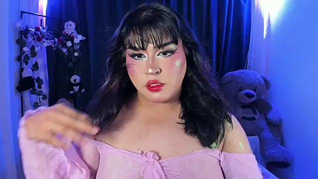  atalaya  online show from October 2025 03:04:01 AM