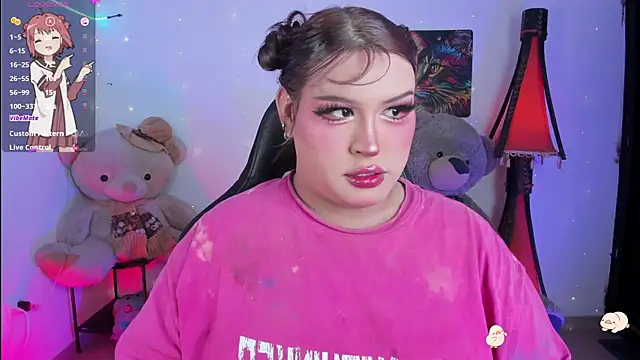  atalaya  online show from April 2026 11:44:01 AM