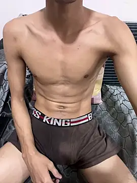 kingcock010 online show from December 2024 05:57:02 PM