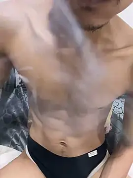 kingcock010 online show from February 2025 06:02:02 PM