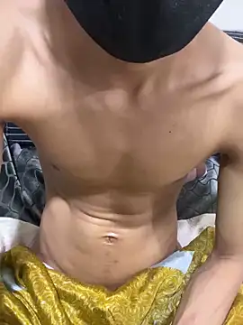 kingcock010 online show from March 2025 10:10:01 PM