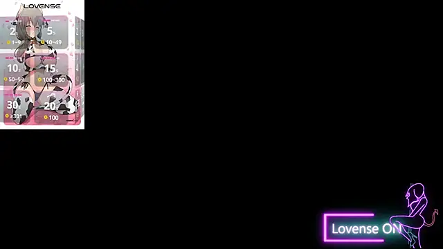 saskia secret online show from February 2025 12:16:01 AM