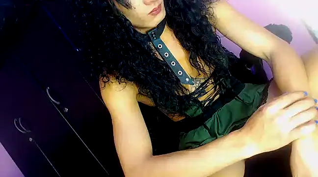 Snapshot of franchescasecrett chatting on January 2025 11:12:01 PM franchescasecrett online show from January 2025 11:12:01 PM