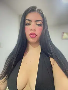 Snapshot of Mary_ivett chatting on June 2026 07:01:02 PM Mary ivett online show from June 2026 07:01:02 PM