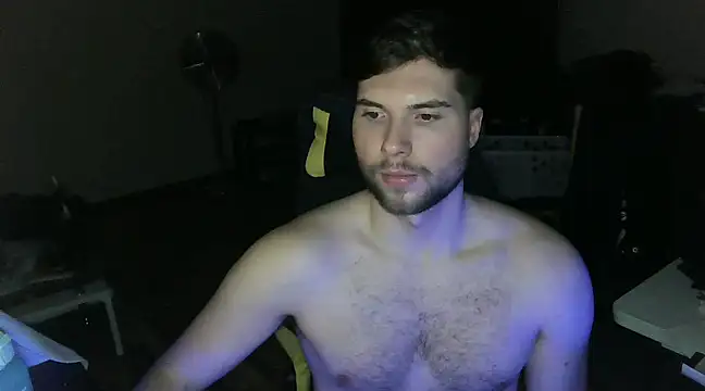 Ironman220 online show from January 2025 03:14:02 PM