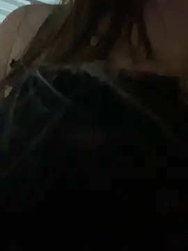 perlita05 online show from February 2025 02:40:02 AM