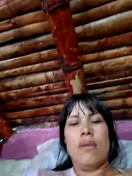 amazonafit  online show from February 2026 08:12:01 PM