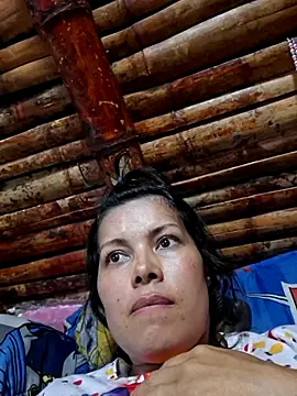 Snapshot of amazonafit_ chatting on April 2026 10:25:02 PM amazonafit online show from April 2026 10:25:02 PM