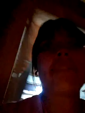 Snapshot of amazonafit_ chatting on May 2026 02:30:01 AM amazonafit online show from May 2026 02:30:01 AM