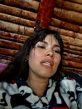 Snapshot of amazonafit_ chatting on May 2026 08:21:02 PM amazonafit online show from May 2026 08:21:02 PM
