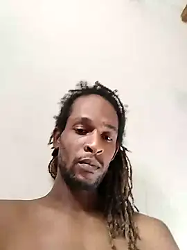 gwadaa9 online show from November 2025 04:52:01 PM